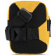 Jordan Τσαντάκι χιαστί Airborne Hip Bag